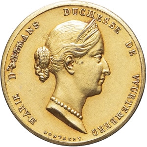 lot 2299