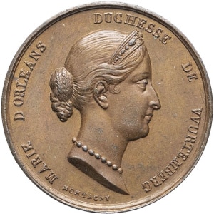 lot 2300