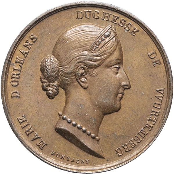 lot 2300