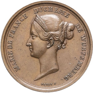 lot 2301