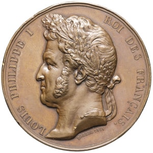 lot 2302