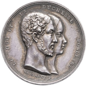 lot 2303
