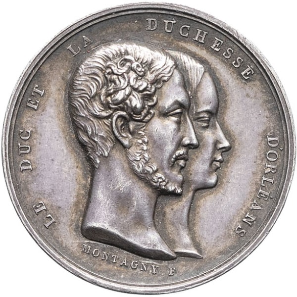 lot 2303