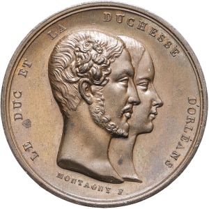 lot 2304