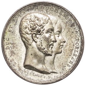 lot 2305