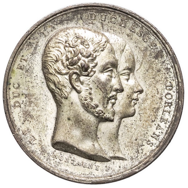 lot 2305