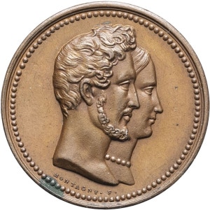 lot 2306