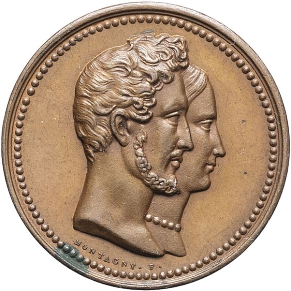 lot 2306