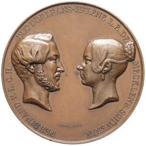 lot 2307