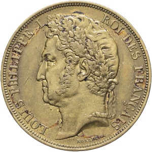 lot 2309