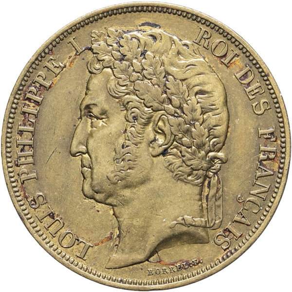 lot 2309