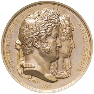 lot 2310