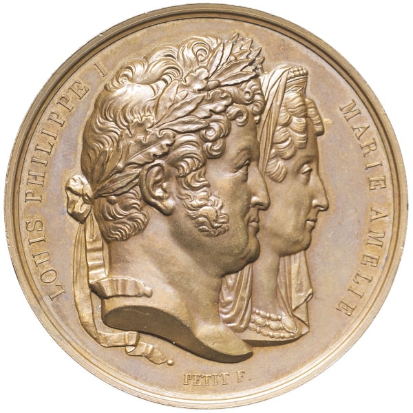 lot 2310