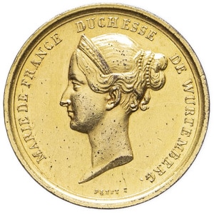 lot 2311