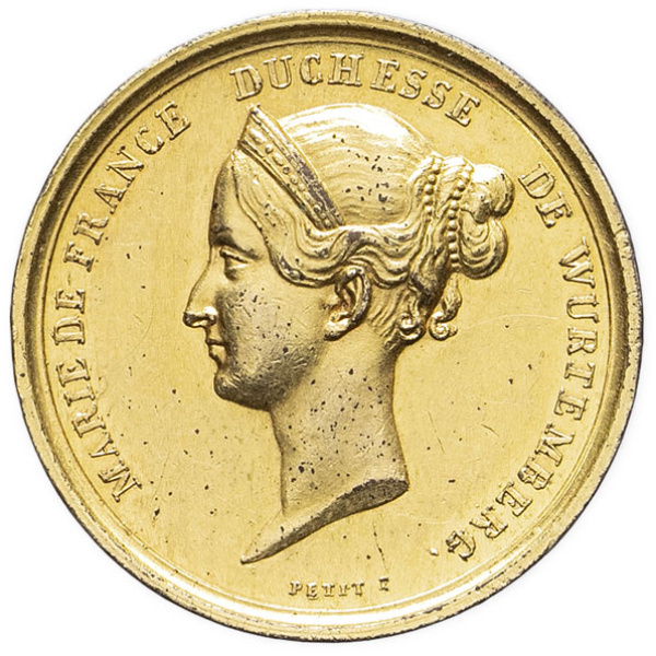 lot 2311