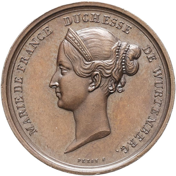 lot 2312