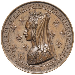 lot 2313