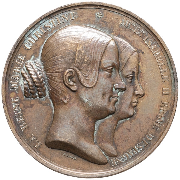 lot 2315