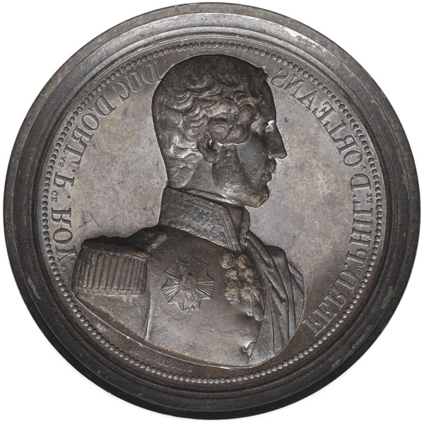 lot 2316