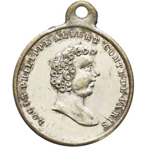 lot 2317