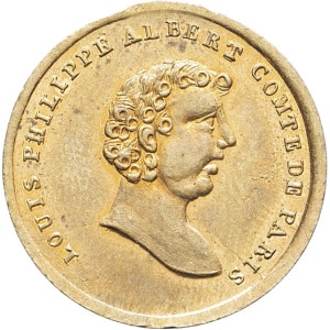 lot 2318