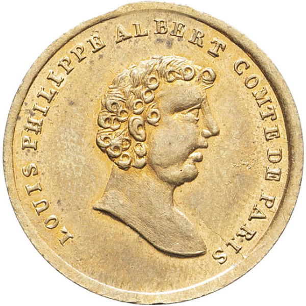 lot 2318