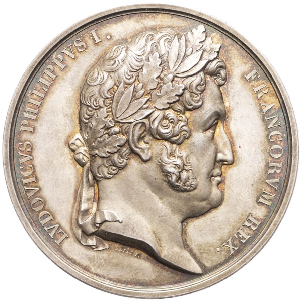 lot 2319