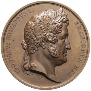 lot 2320