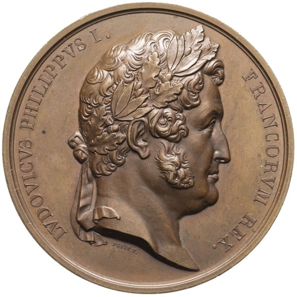 lot 2320