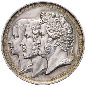 lot 2321