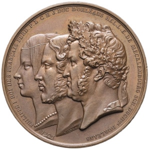 lot 2322