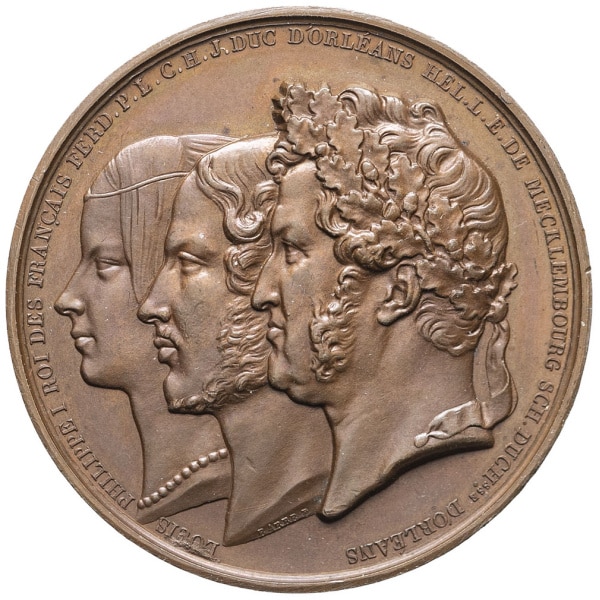 lot 2322