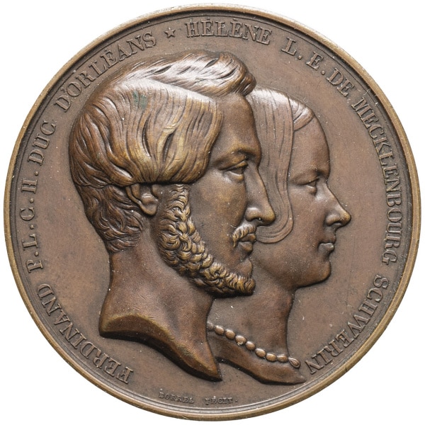 lot 2323