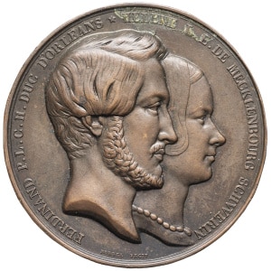 lot 2324