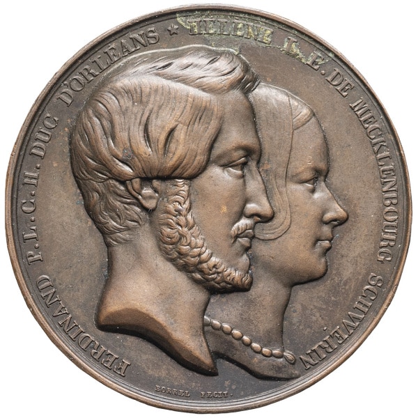 lot 2324