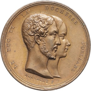 lot 2325