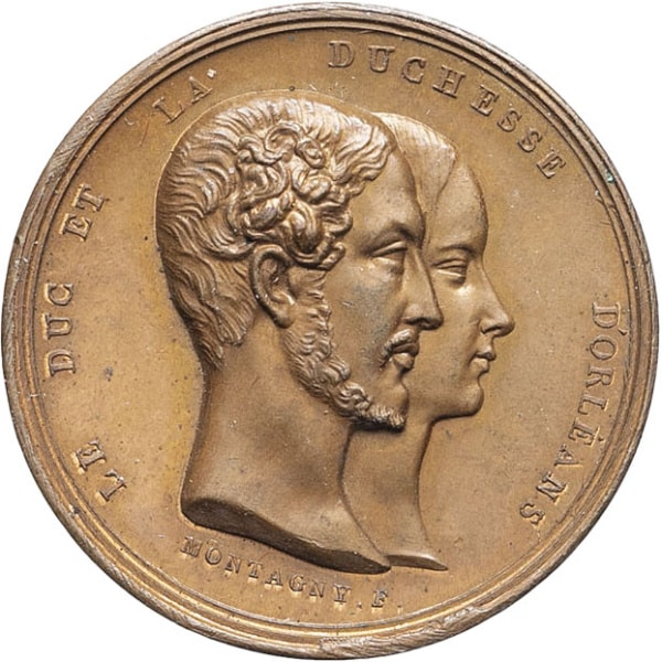 lot 2325
