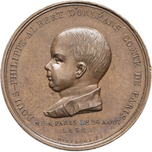 lot 2326