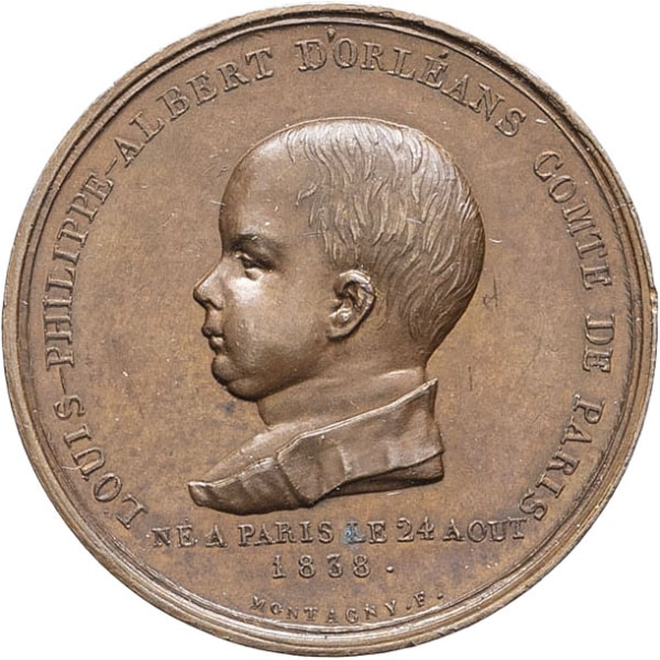 lot 2326