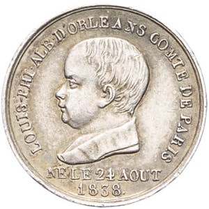 lot 2327