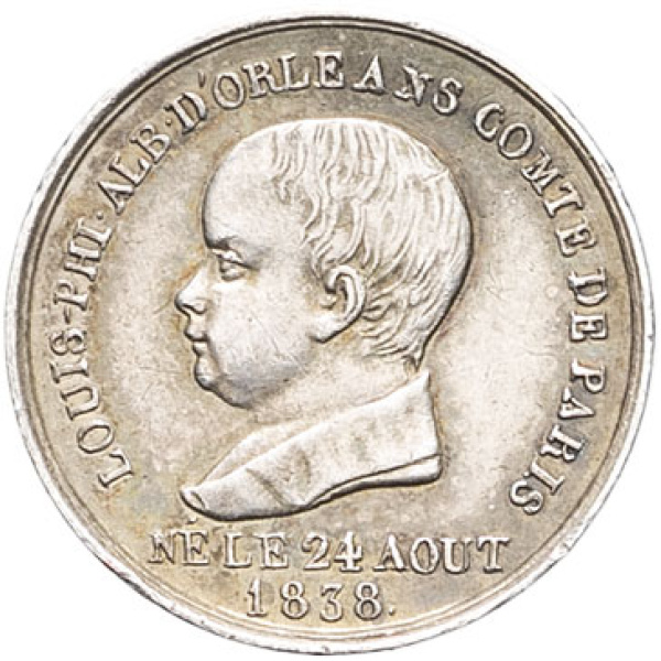 lot 2327