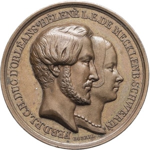 lot 2328