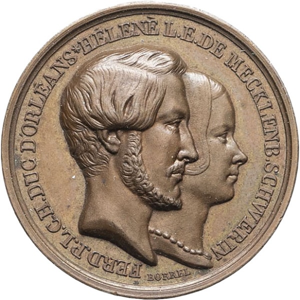 lot 2328