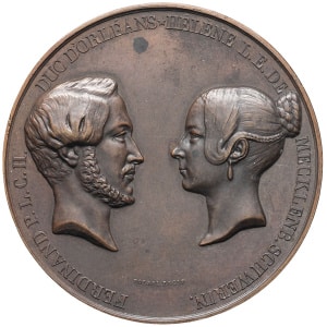 lot 2329