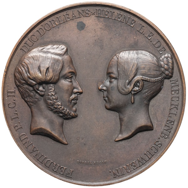 lot 2329