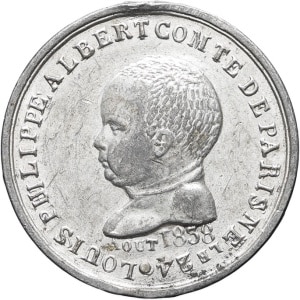 lot 2330
