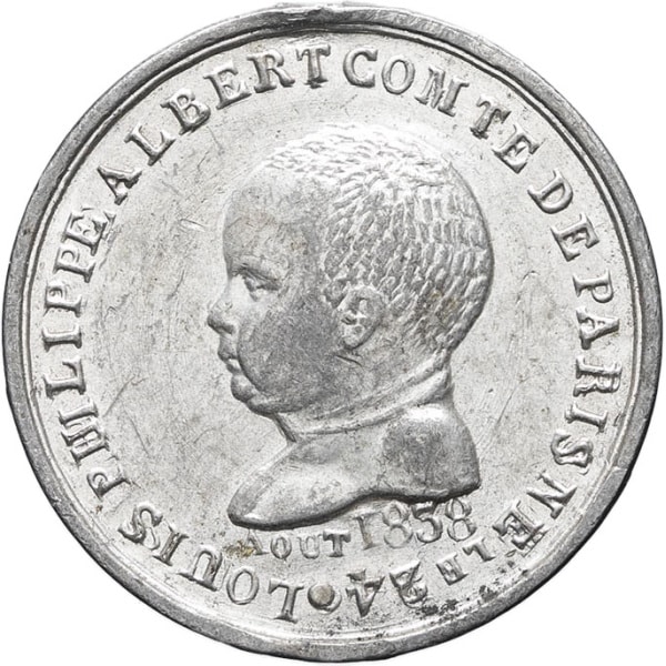 lot 2330