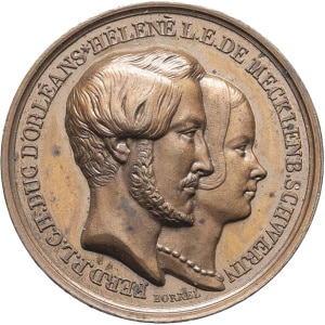 lot 2331