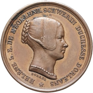 lot 2332