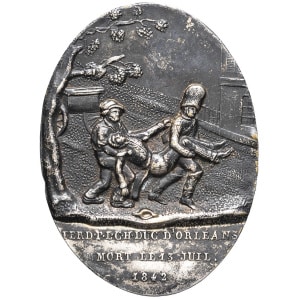 lot 2333
